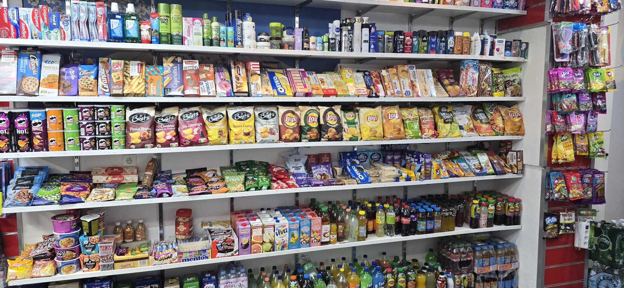 WhatsApp Image 2025-08-07 at 01.59.07