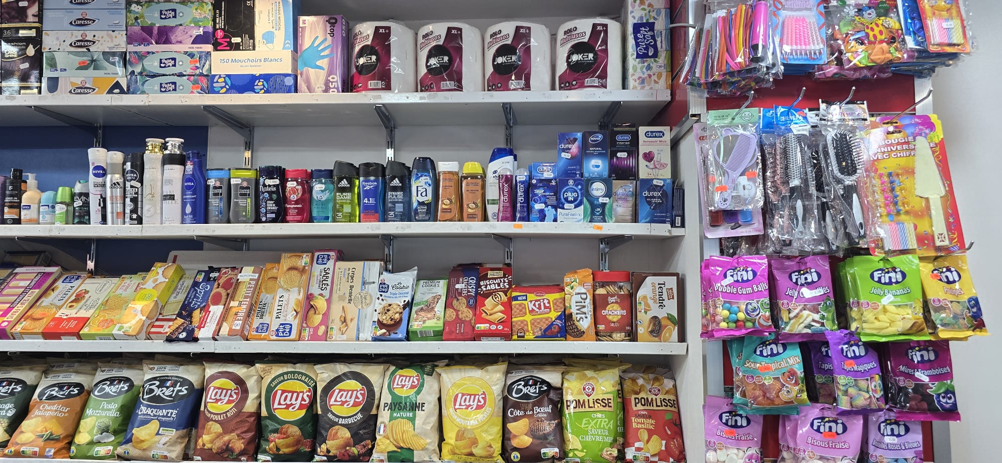 WhatsApp Image 2025-08-12 at 01.18.44 (1)