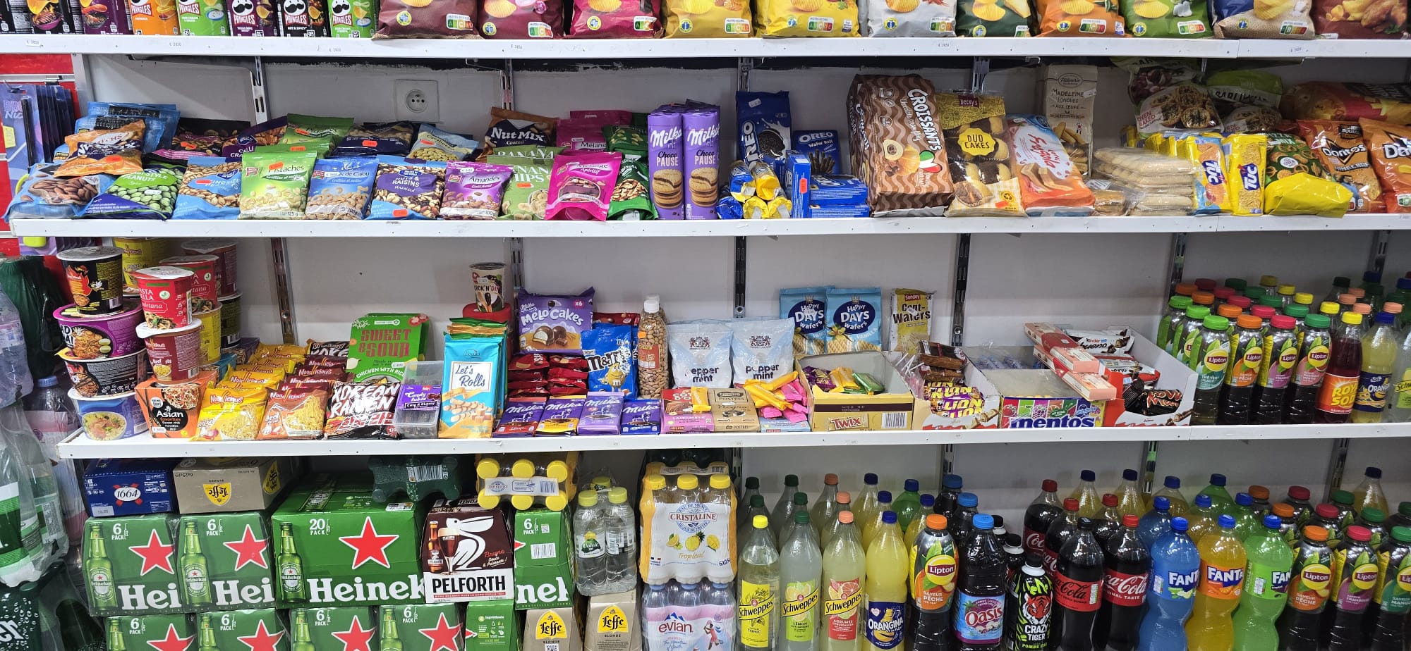 WhatsApp Image 2025-08-12 at 01.18.44 (3)