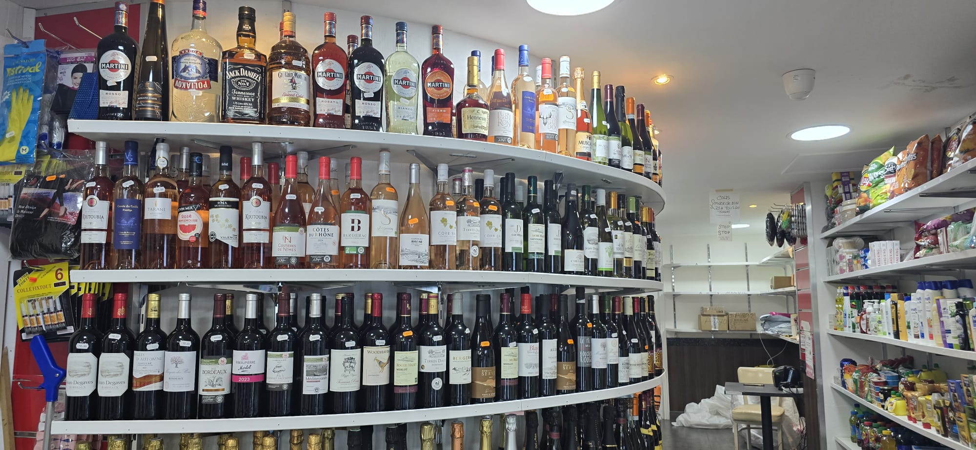 WhatsApp Image 2025-08-12 at 01.18.44 (4)