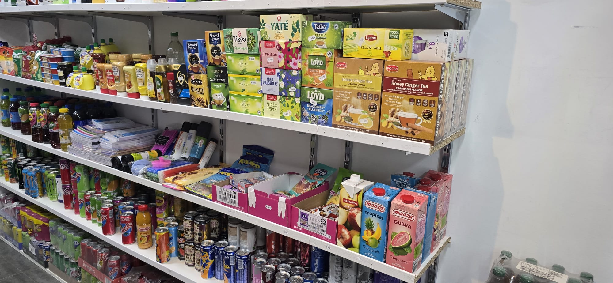 WhatsApp Image 2025-08-12 at 01.18.47 (2)