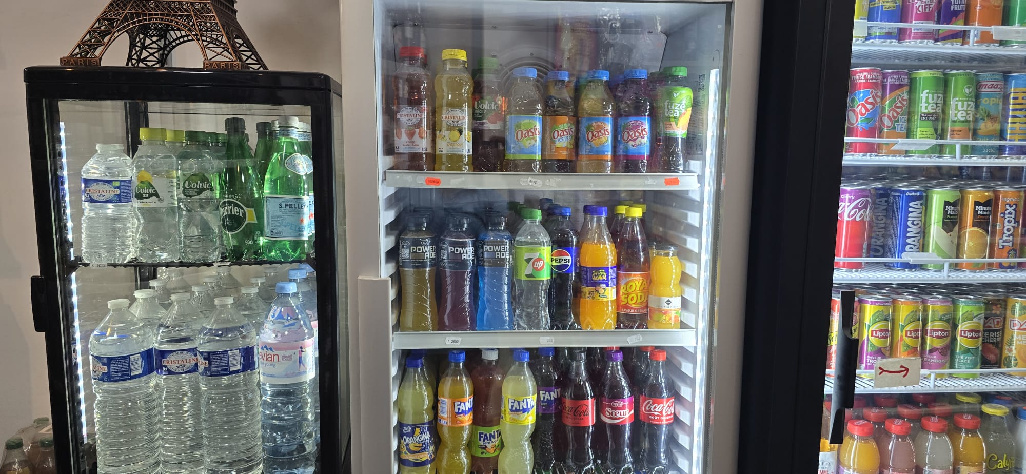 WhatsApp Image 2025-08-12 at 01.18.47 (3)