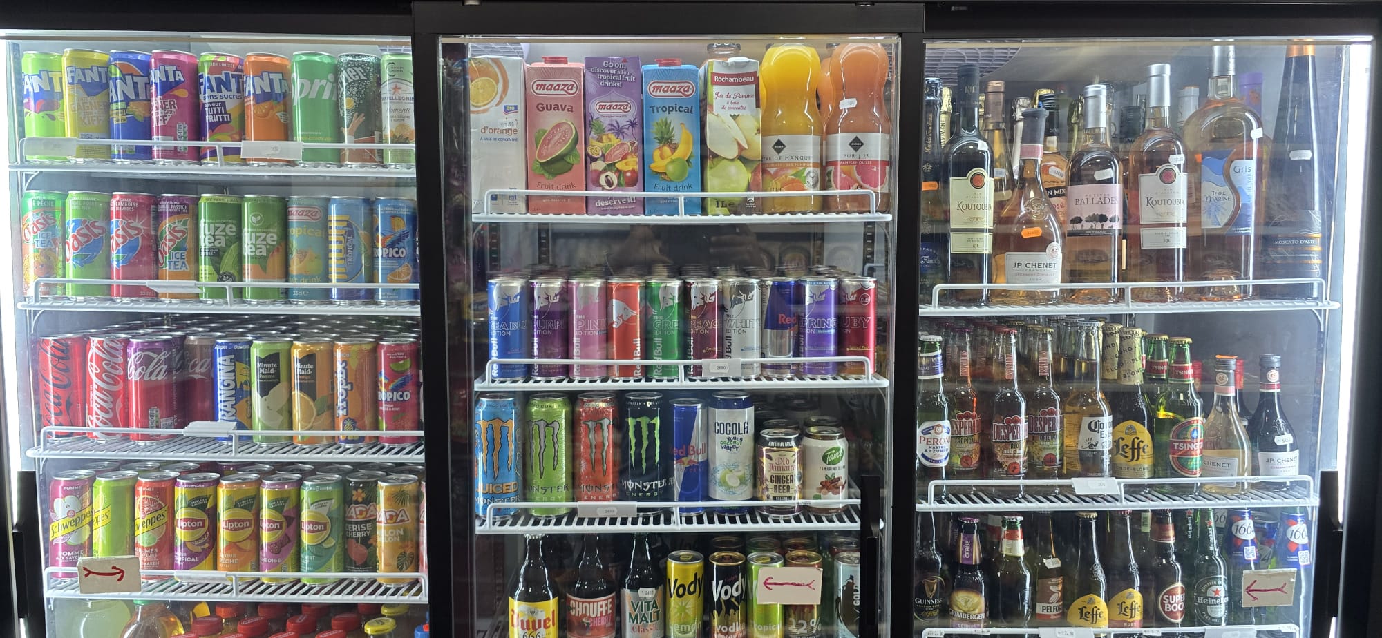 WhatsApp Image 2025-08-12 at 01.18.47 (4)