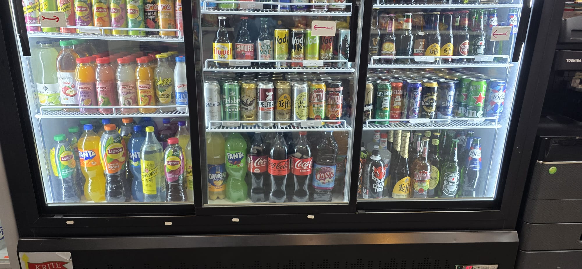 WhatsApp Image 2025-08-12 at 01.18.47 (5)