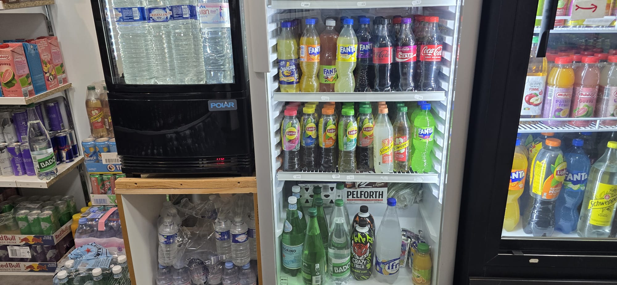 WhatsApp Image 2025-08-12 at 01.18.47 (6)