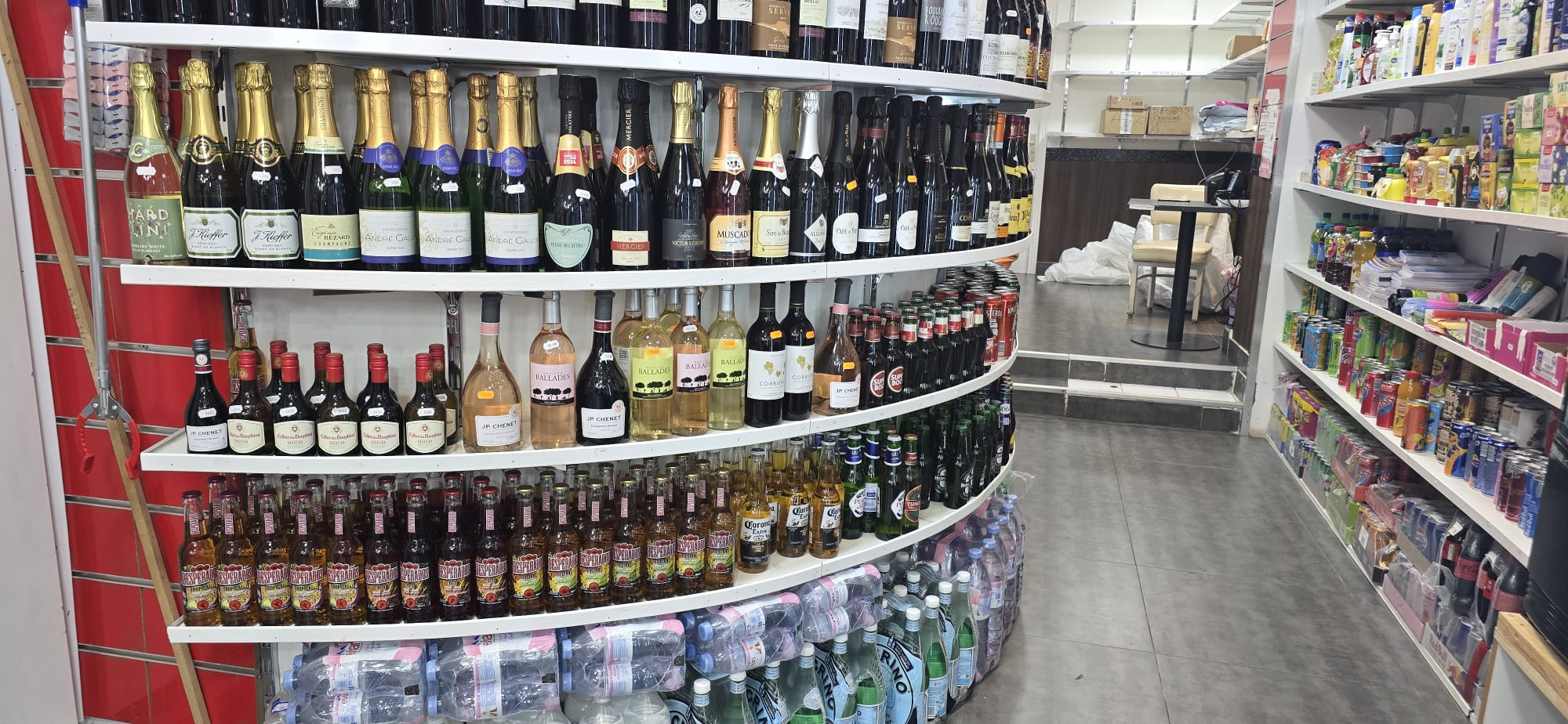 WhatsApp Image 2025-08-12 at 01.18.47