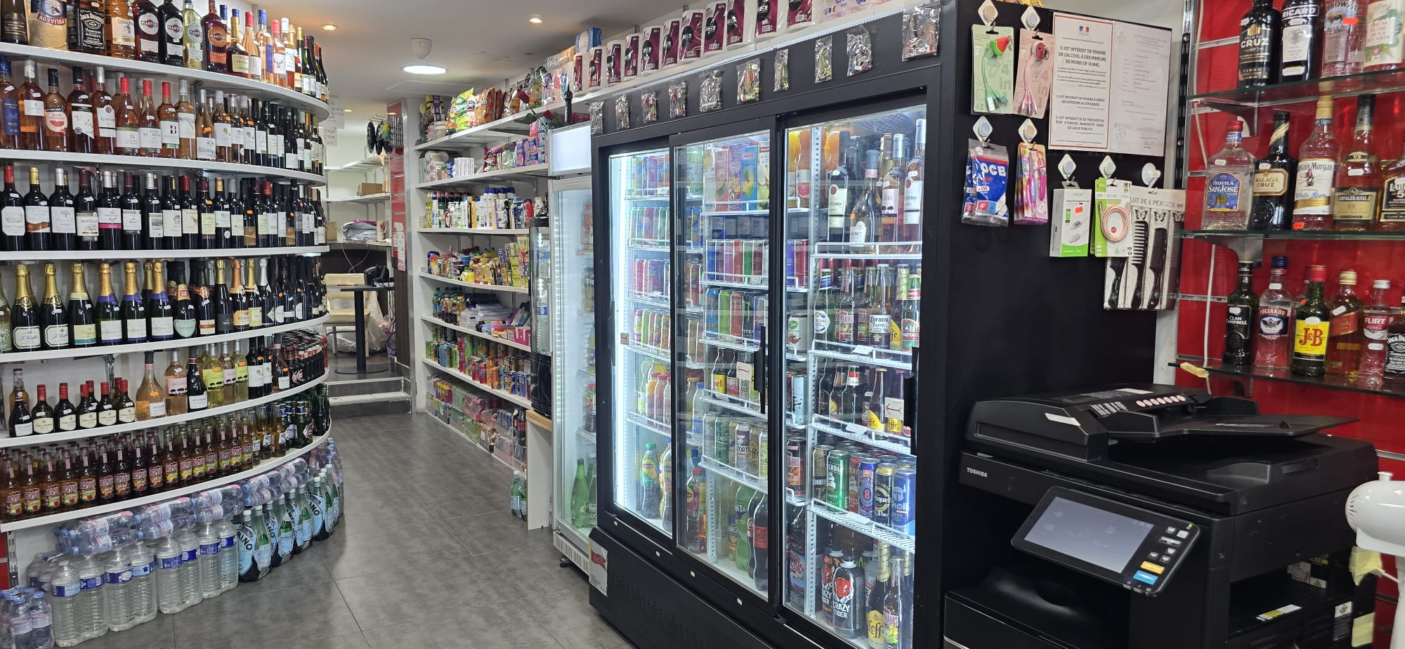 WhatsApp Image 2025-08-12 at 01.18.48 (10)