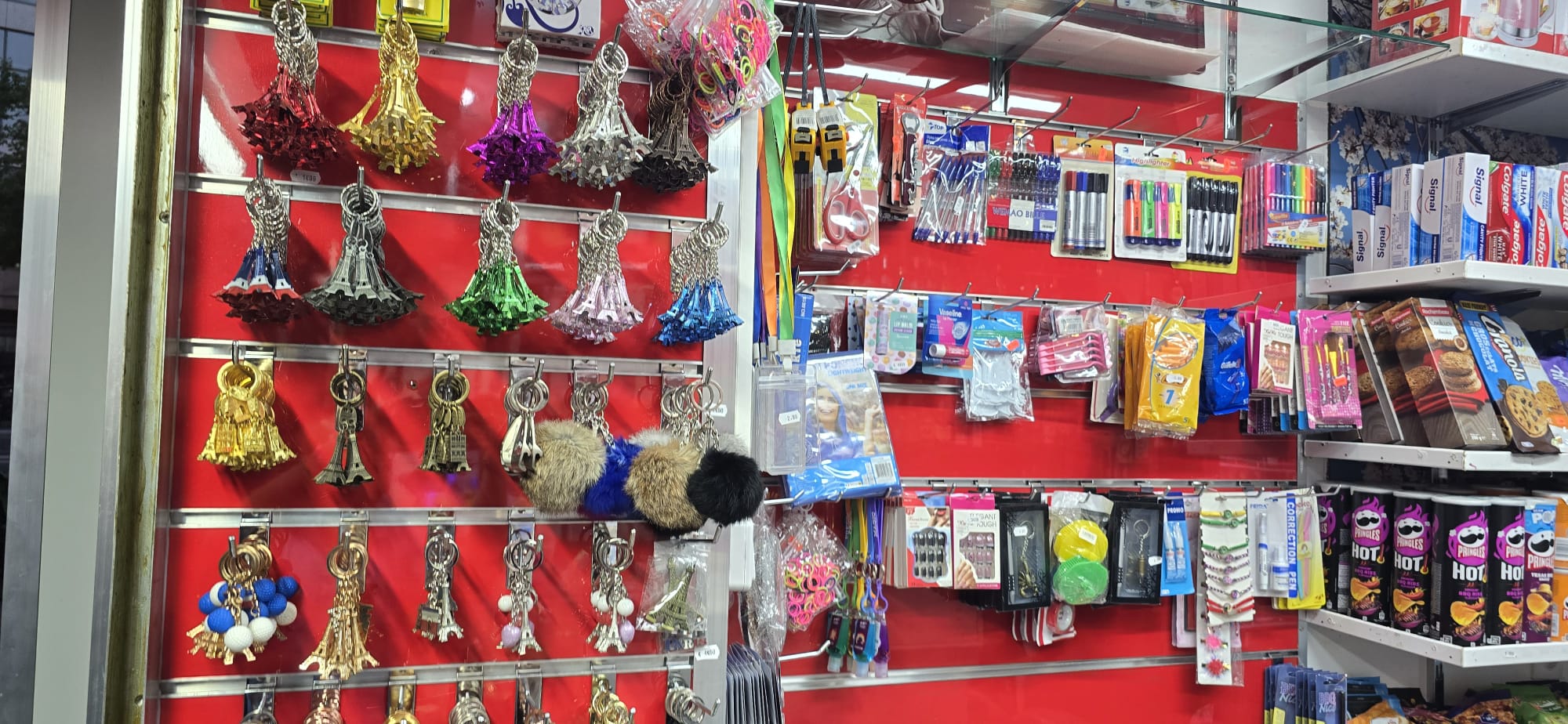 WhatsApp Image 2025-08-12 at 01.18.48 (2)