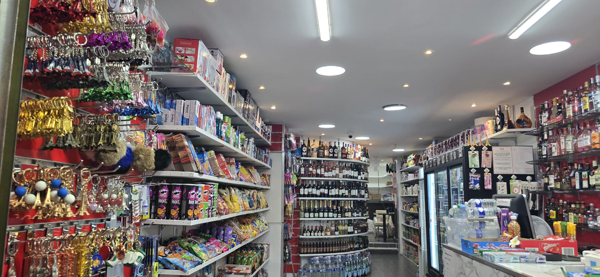 WhatsApp Image 2025-08-12 at 01.18.48 (7)